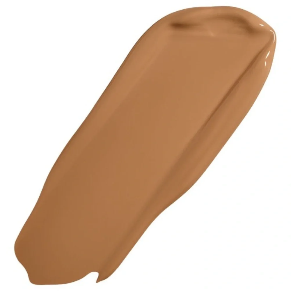NWT‎ bareMinerals Original Liquid Mineral Concealer Dark 5N